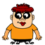 irwinsg