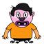byrdvt