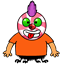 Superfranki