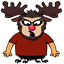 angrypickle