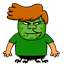 michael14115