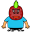 ramonfarinazo