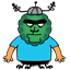 invisibleogre