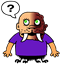 bjbass79