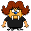 lferron