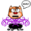 wenchmom