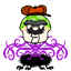 mrriceguyrj