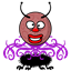 Contrabiscuit