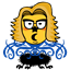 zorronut