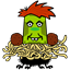 zombeezy