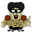 THR