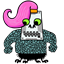 Shaggnasty