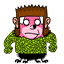 steven0724