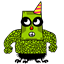 greg123456789