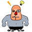 jazibel