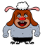 dawhoda