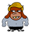 JeffBoogie