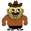 dwh00a