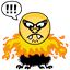 gritgirlwa