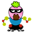 fixial