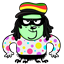 robf911