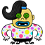 BHaselman