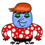 tispanther