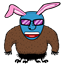 jaredelouis