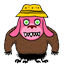 mrpooba