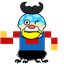 mounteer