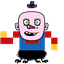 Felo001
