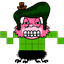 boilermakertito