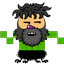petezerea