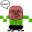 Bones82