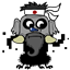 goonieboo