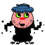 donjamesjr