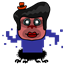 spikegirl