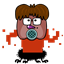 grenade01