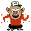 caherna2