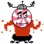 doc9c3