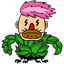 justjoecool