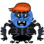 abtisam1