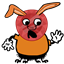 pxwang
