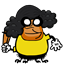 edman545