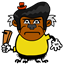 asianminime