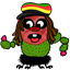jjwashere