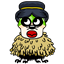 vdoubleuvr6