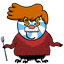 rizukamper
