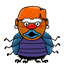 monoplay796