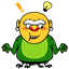 jldunc
